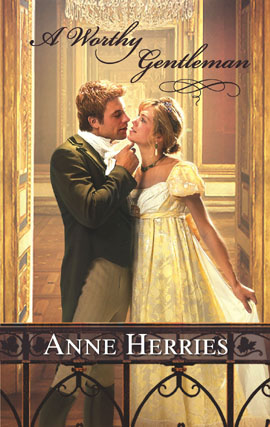 Click image to view full cover